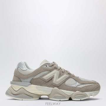 New Balance [A1] ���߶��� U90608APSUE ����Ŀ�� �ȭ ���� ���� U90608APSUEDT[A1] ���߶��� U90608APSUE ����Ŀ�� �ȭ ���� ���� U9