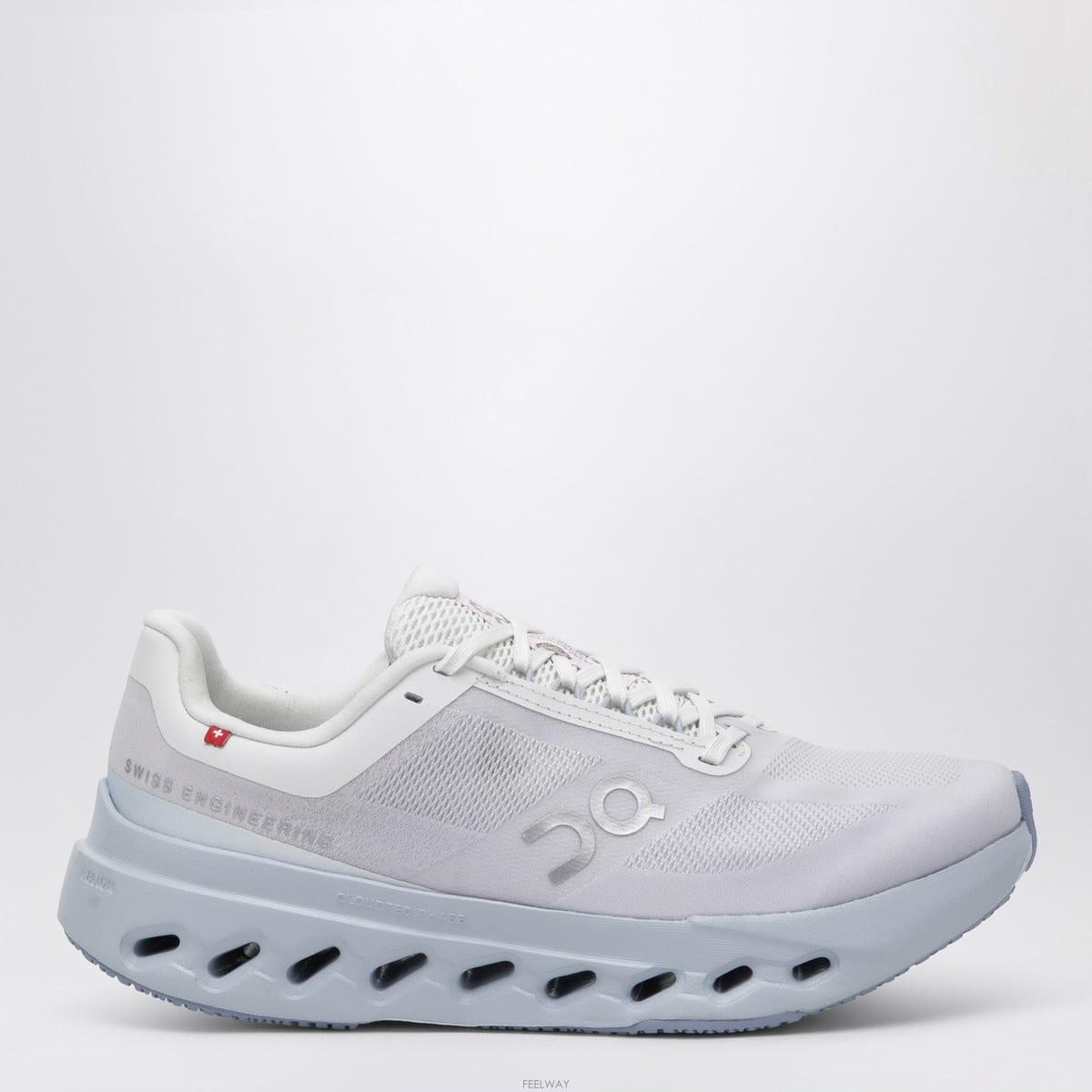| Other Brand | [A1] ON 3WE30054721PL ����Ŀ�� �ȭ ���� ���� 3WE30054721PLPH[A1] ON 3WE30054721PL ����Ŀ�� �ȭ ���� ���� 3WE300