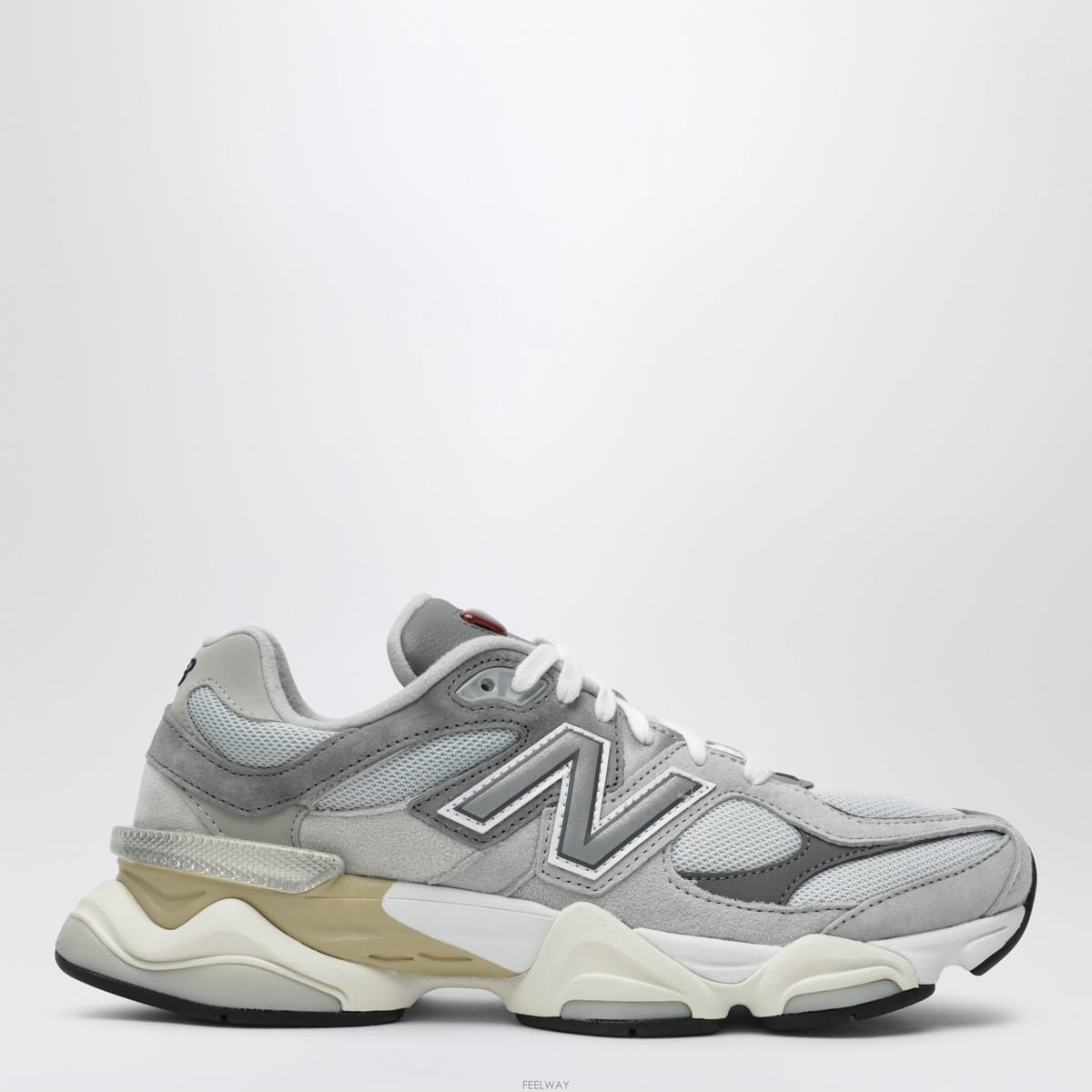 New Balance [A1] ���߶��� U9060GRYDSUE ����Ŀ�� �ȭ ���� ���� U9060GRYDSUEGR[A1] ���߶��� U9060GRYDSUE ����Ŀ�� �ȭ ���� ���� U