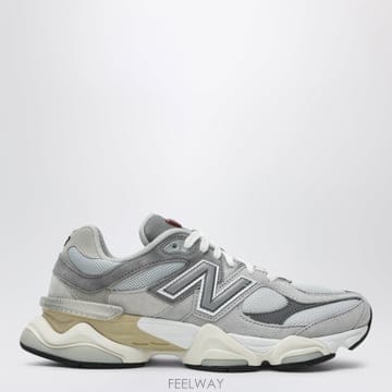 New Balance [A1] ���߶��� U9060GRYDSUE ����Ŀ�� �ȭ ���� ���� U9060GRYDSUEGR[A1] ���߶��� U9060GRYDSUE ����Ŀ�� �ȭ ���� ���� U