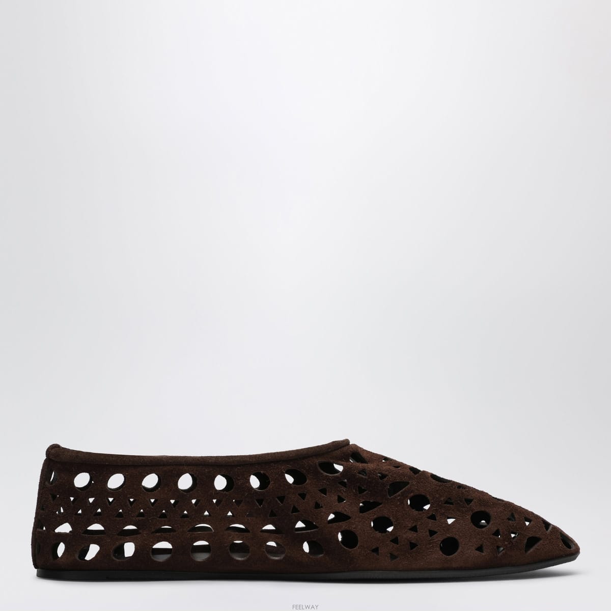 Alaia [A1] �˶��̾� AA3A1039I236LE ���� ���� ���� ���� AA3A1039I236LE719[A1] �˶��̾� AA3A1039I236LE ���� ���� ���� ���� AA3A1