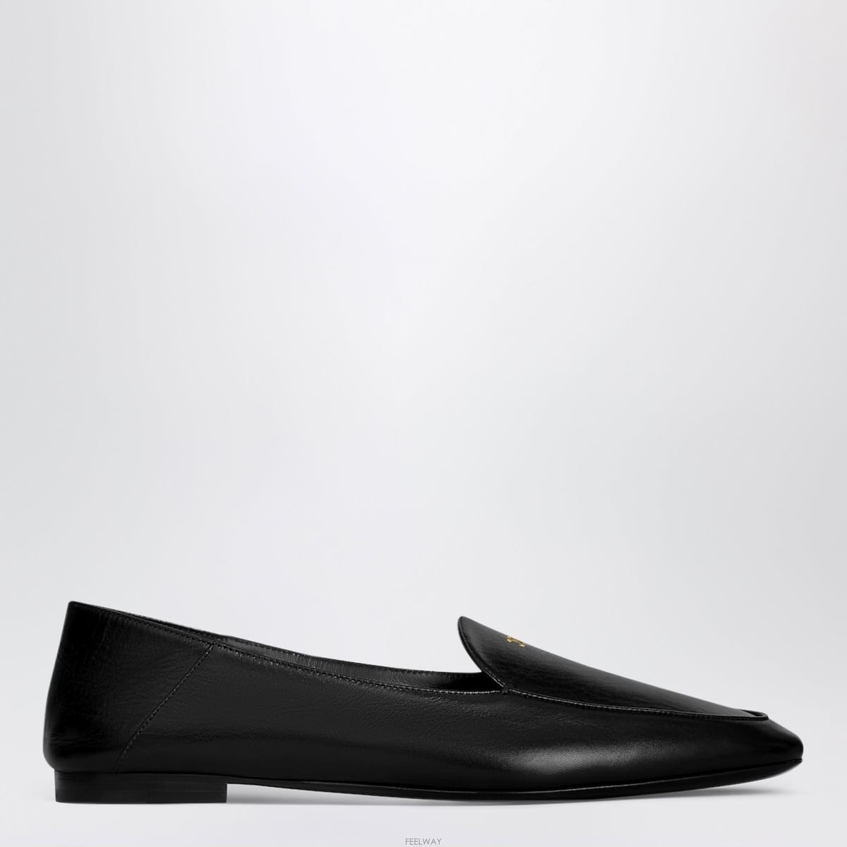 CELINE [A2] ������ 365675278C ���� ���� ���� ���� 365675278C38NO[A2] ������ 365675278C ���� ���� ���� ���� 365675278C3