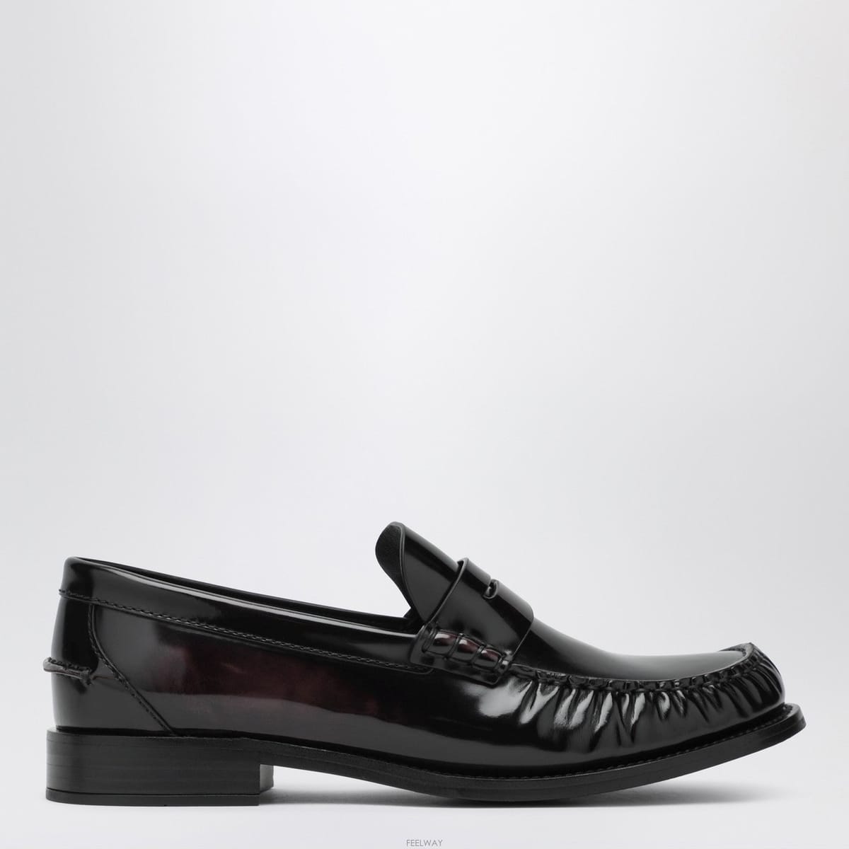 PRADA [A1] ����� 1D199O020P39 ���� ���� ���� ���� 1D199O020P39F0397[A1] ����� 1D199O020P39 ���� ���� ���� ���� 1D199O020