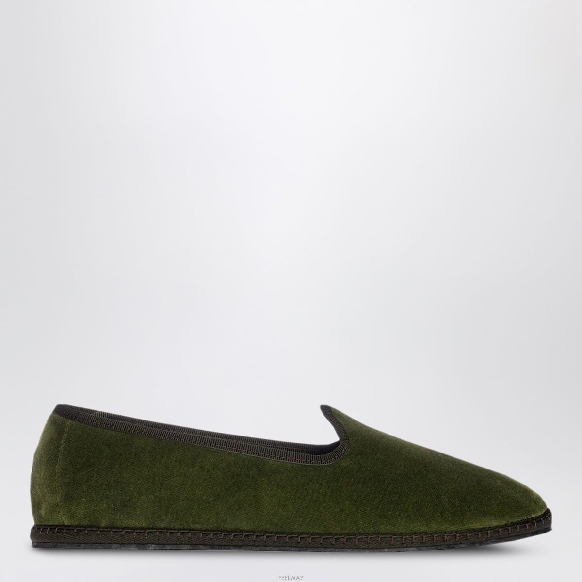 | Other Brand | [A1] ��� ����ġ�� WPERFBO10VV11CVE ���� ���� ���� ���� WPERFBO10VV11CVEBO[A1] ��� ����ġ�� WPERFBO10VV11CVE ���� ���� ���� ��