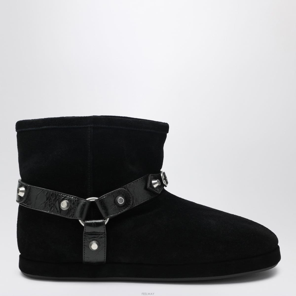 Balenciaga [A1] �߷��þư� 845895WBFC3 ���� ���� ���� ���� 845895WBFC31081[A1] �߷��þư� 845895WBFC3 ���� ���� ���� ���� 845895