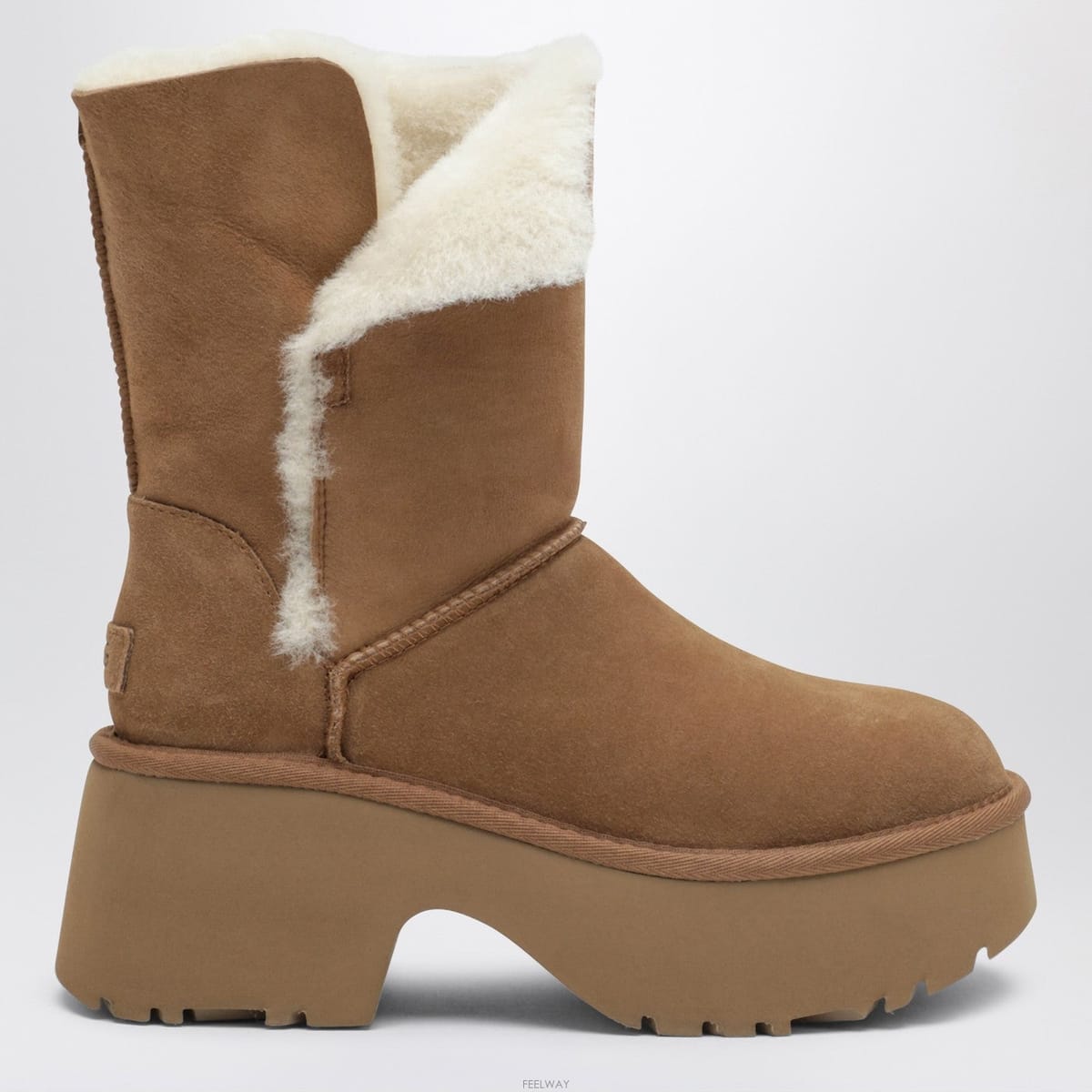 UGG [A1] ��� 1171533LE ���� ���� ���� ���� 1171533LECHE[A1] ��� 1171533LE ���� ���� ���� ���� 1171533LECHE