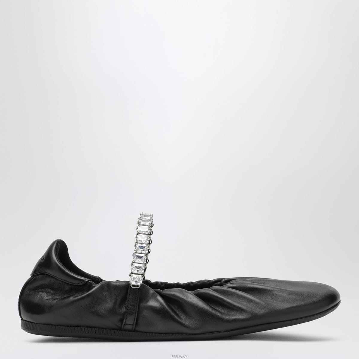 Jimmy Choo [A1] ������ JADEBALLERINAGKE �÷� ���� ���� �߷����� ���� JADEBALLERINAGKE0[A1] ������ JADEBALLERINAGKE �÷� ���� ���� �߷����� 