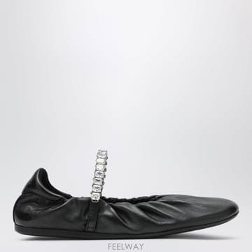 Jimmy Choo [A1] ������ JADEBALLERINAGKE �÷� ���� ���� �߷����� ���� JADEBALLERINAGKE0[A1] ������ JADEBALLERINAGKE �÷� ���� ���� �߷����� 