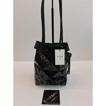 Issey Miyake ����ǰ��(��ȭ������)/�ٿ��ٿ��������ǰ��(��ȭ������)/�ٿ��ٿ�����