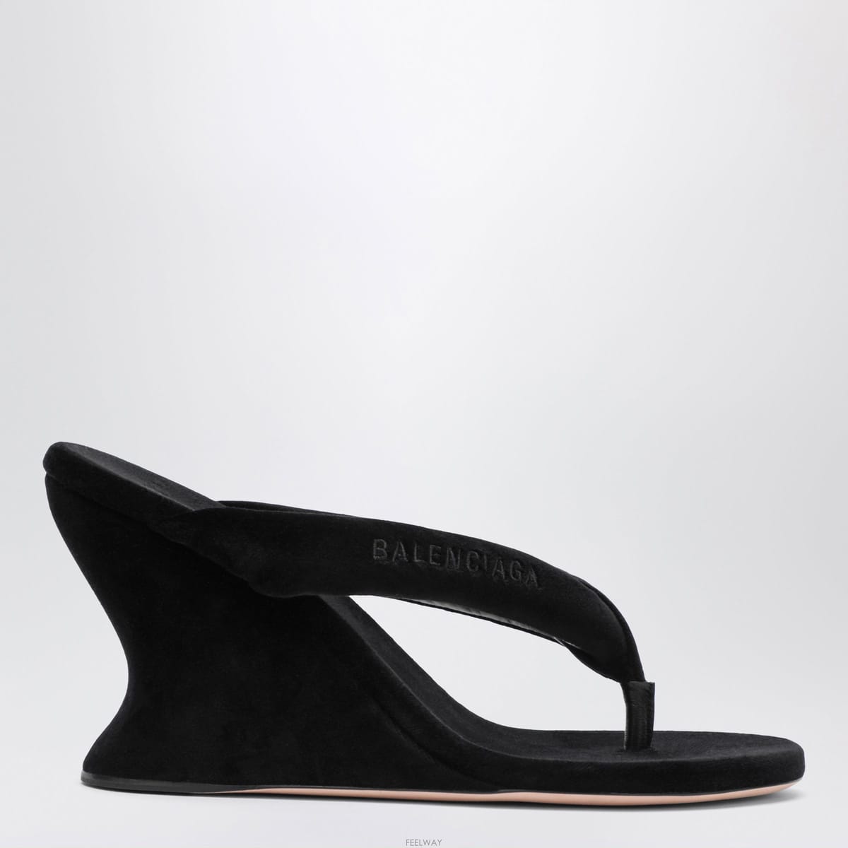 Balenciaga [A1] �߷��þư� 876727WCDQ0 �������� ������ ���� ���� ���� 876727WCDQ01000[A1] �߷��þư� 876727WCDQ0 �������� ������ ���� ���� 