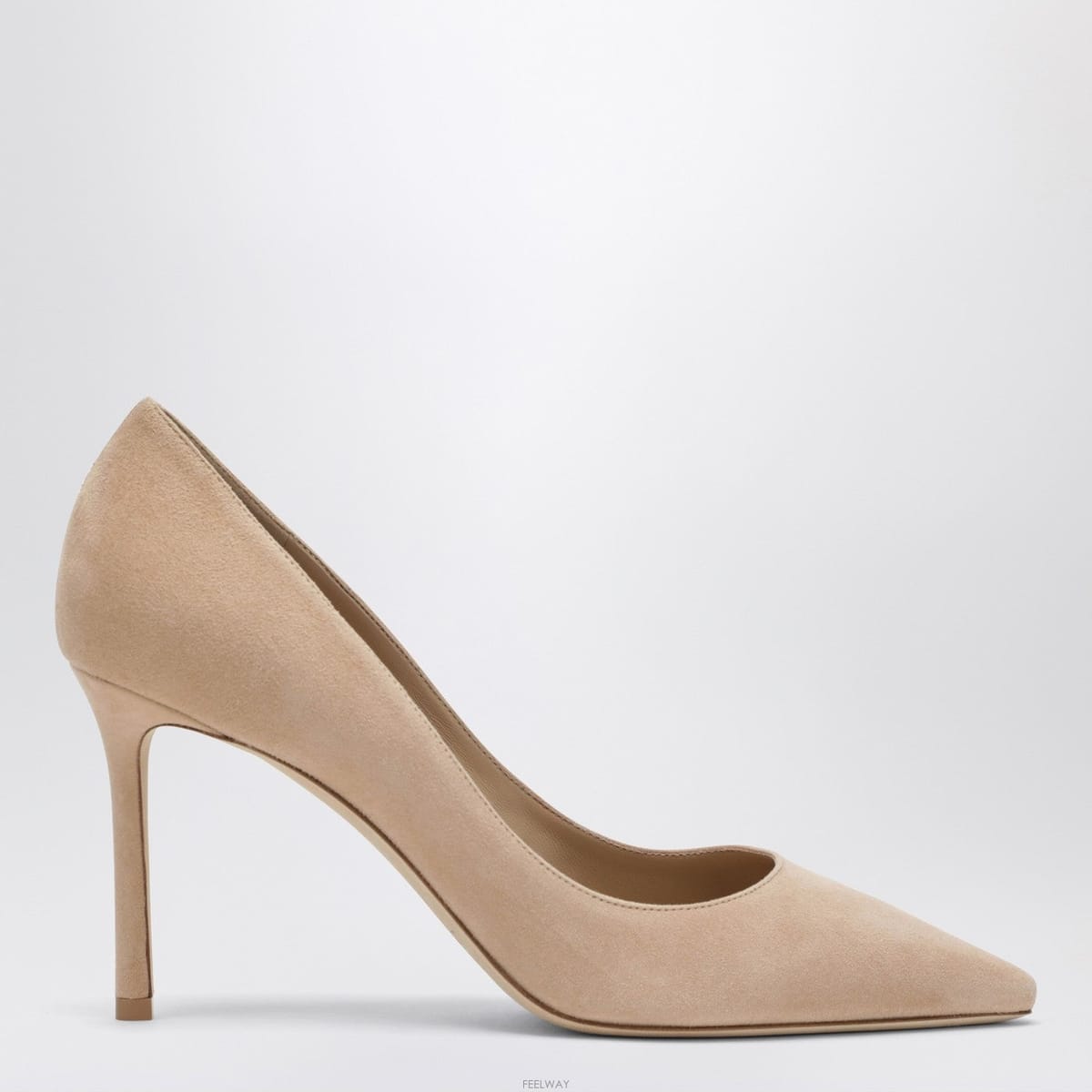 Jimmy Choo [A1] ������ ROMY85KDU �������� ���� ���� ���� ROMY85KDU121503[A1] ������ ROMY85KDU �������� ���� ���� ���� ROMY85KD