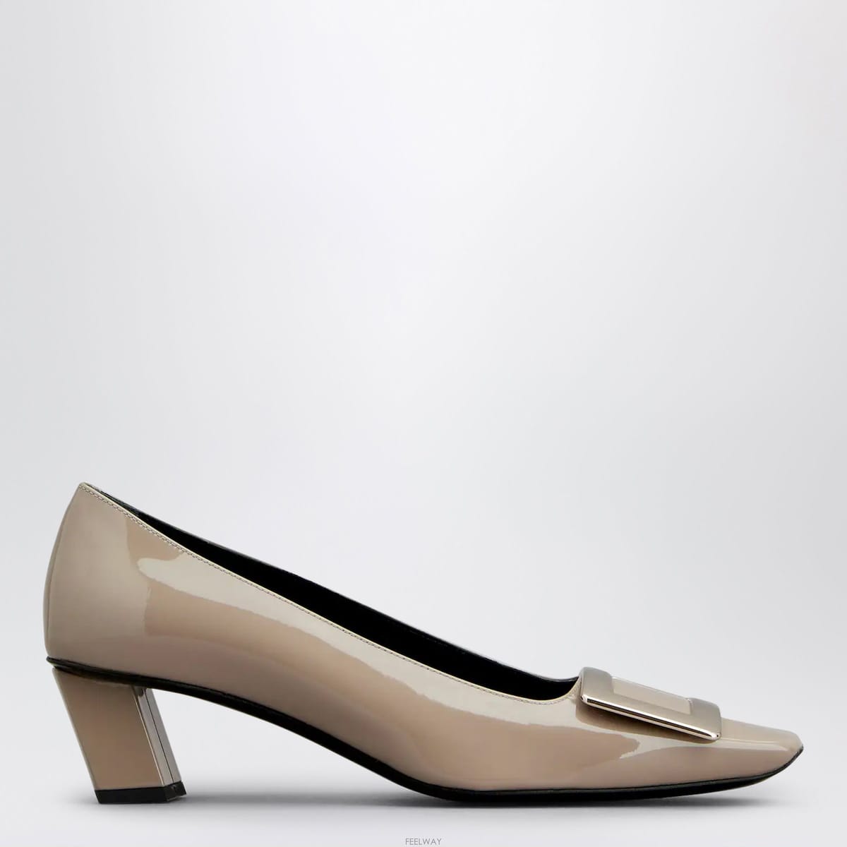 Roger Vivier [A1] ������� RVW40015280D1P �������� ���� ���� ���� RVW40015280D1PC415[A1] ������� RVW40015280D1P �������� ���� ���� ����