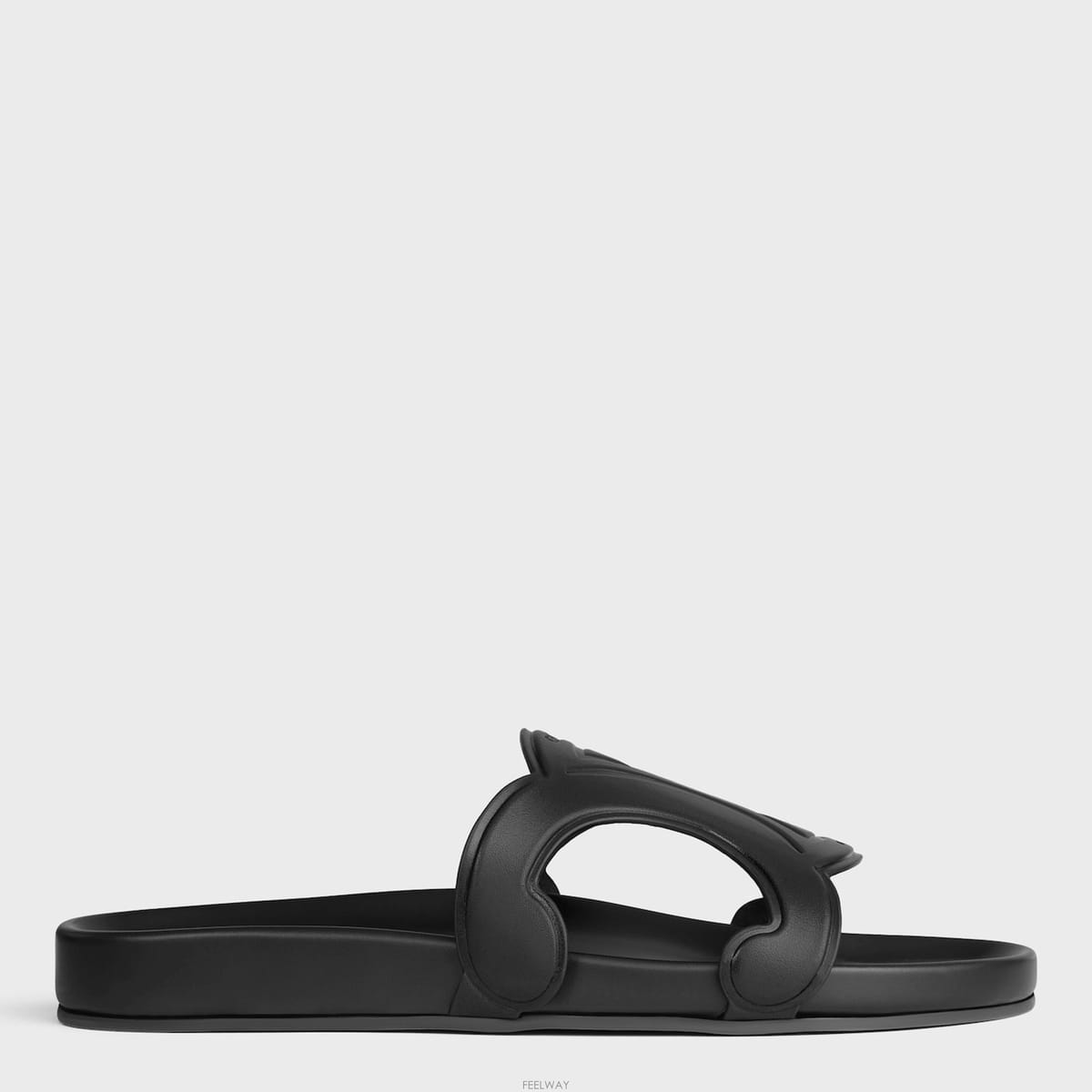 CELINE [A2] ������ 367365348C ���� ���� ���� ���� 367365348C38NO[A2] ������ 367365348C ���� ���� ���� ���� 367365348C3