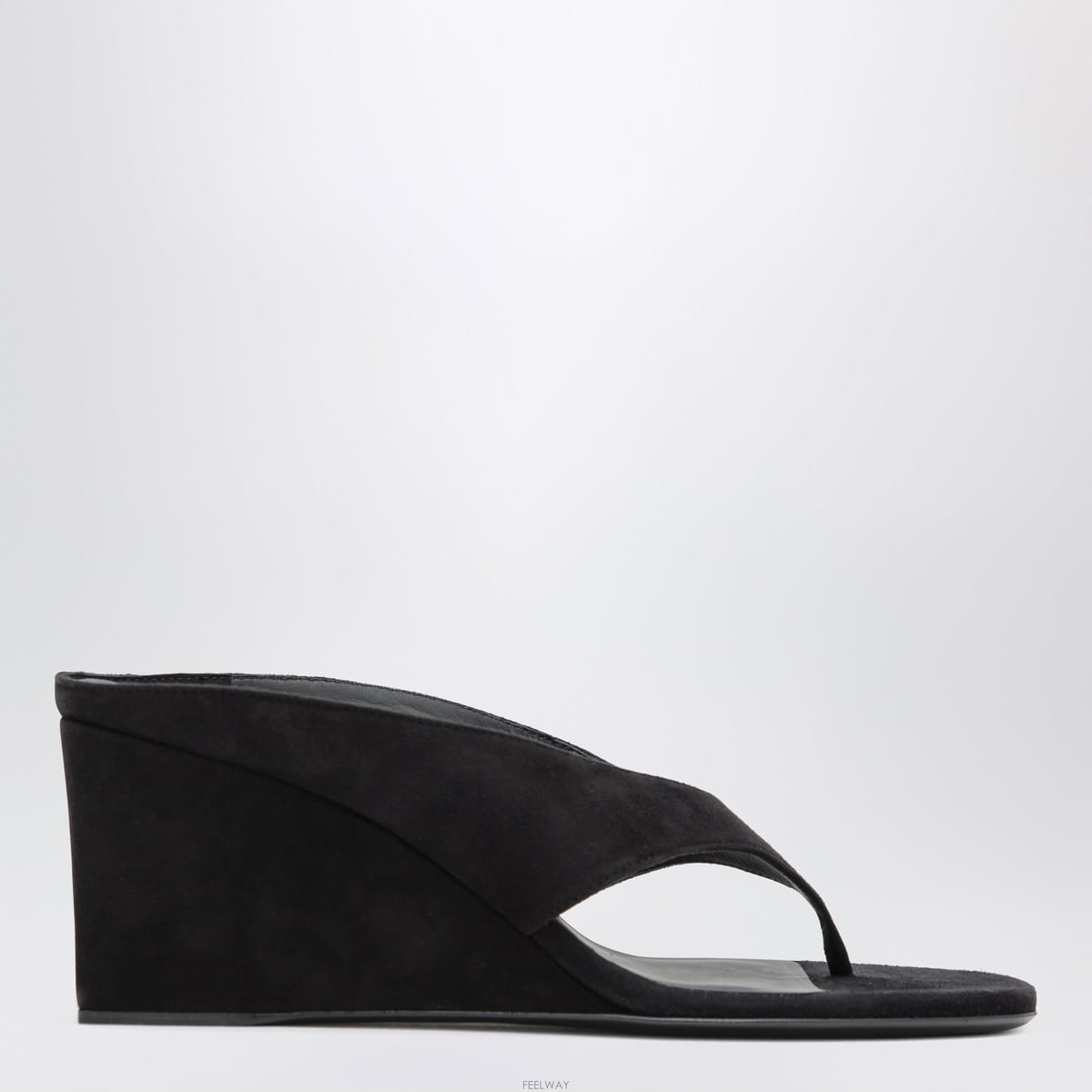 Alaia [A1] �˶��̾� AA3M105C0H53SUE ������ �ø��ö� ���� ���� ���� AA3M105C0H53SUE9[A1] �˶��̾� AA3M105C0H53SUE ������ �ø��ö� ���� ��