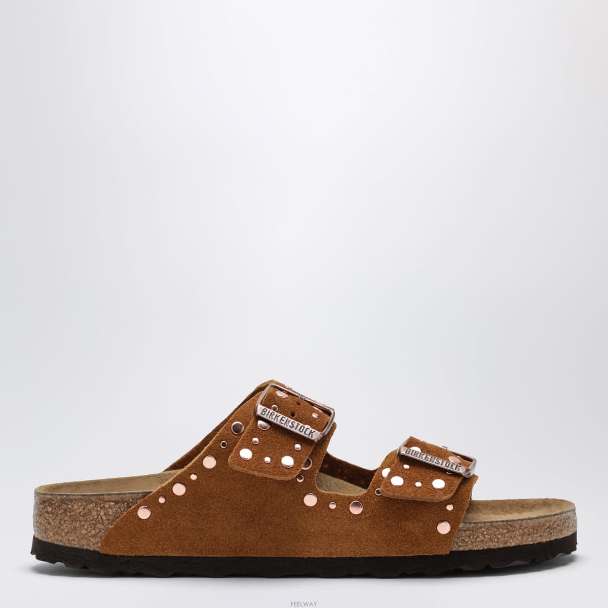 Birkenstock [A1] ���˽�Ź 1031731SUE ������ �ø��ö� ���� ���� ���� 1031731SUERM[A1] ���˽�Ź 1031731SUE ������ �ø��ö� ���� ���� ��