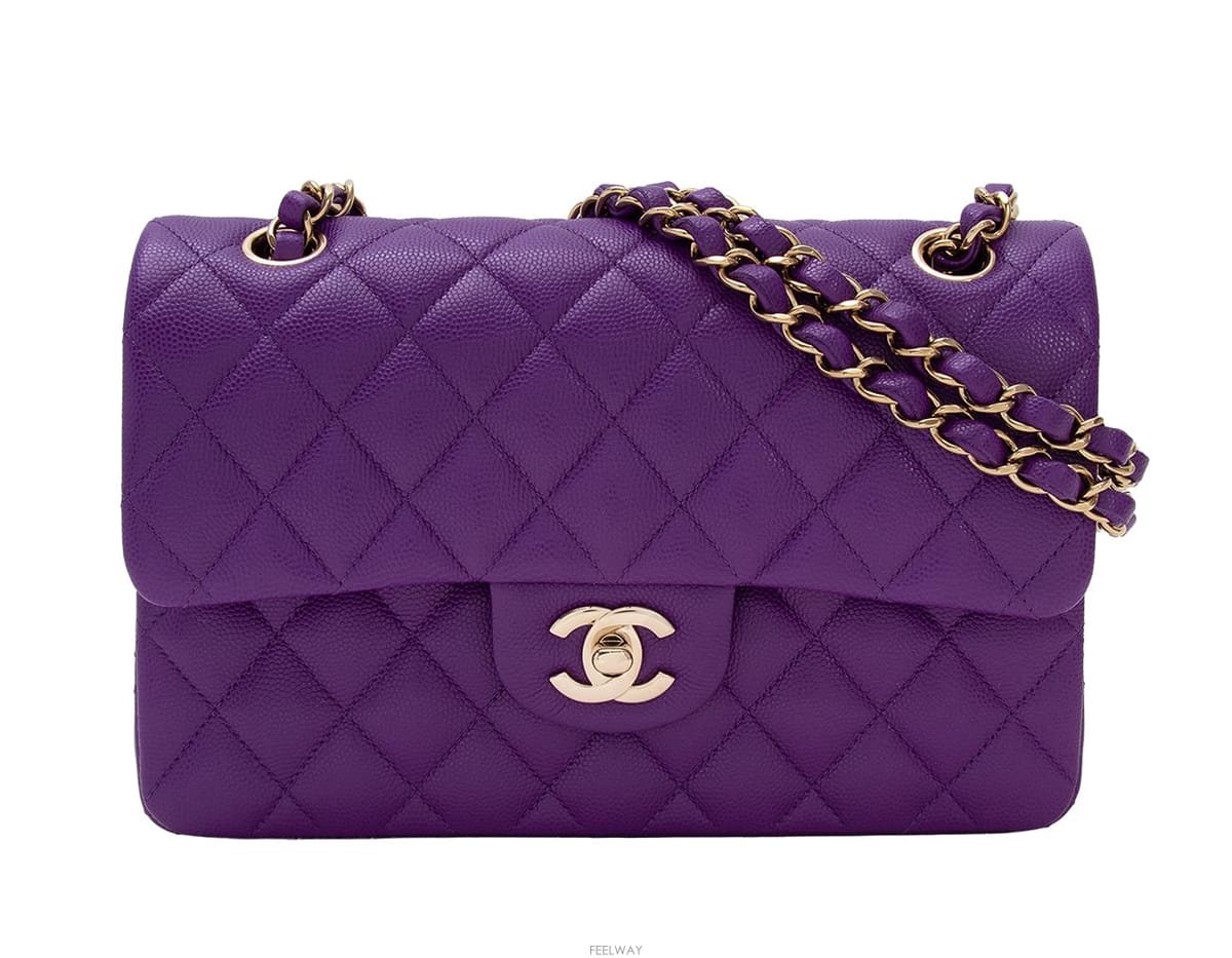 CHANEL ���� Ŭ���� ���� ���� �����ΰ�� G77416���� Ŭ���� ���� ���� �����ΰ�� G77416