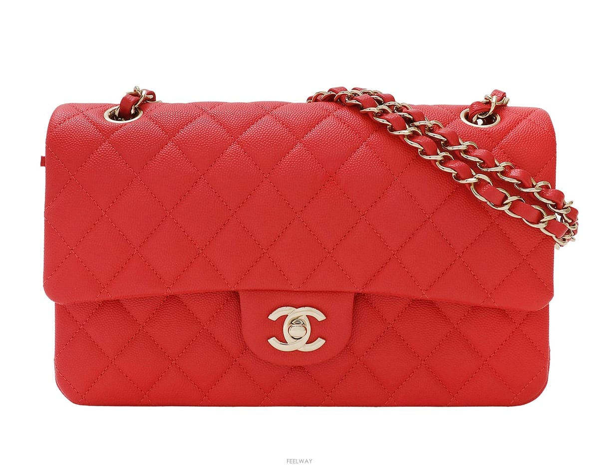 CHANEL ���� Ŭ���� �̵� ���� �����ΰ�� 77417���� Ŭ���� �̵� ���� �����ΰ�� 77417