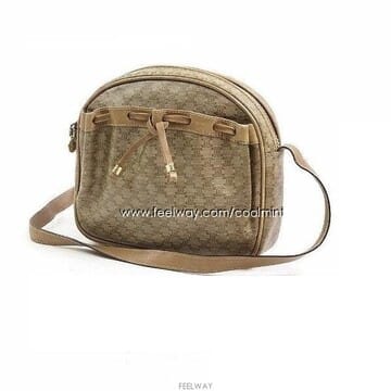 CELINE ��������.���� �ΰ� �ִ����������.���� �ΰ� �ִ���
