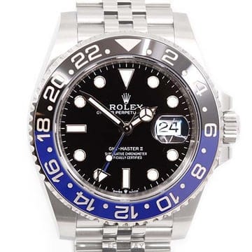 Rolex �η��� ����Ƽ ������2 126710BLNR ��Ʈ�� 26�� ����ǰ�η��� ����Ƽ ������2 126710BLNR ��Ʈ�� 26�� ����ǰ