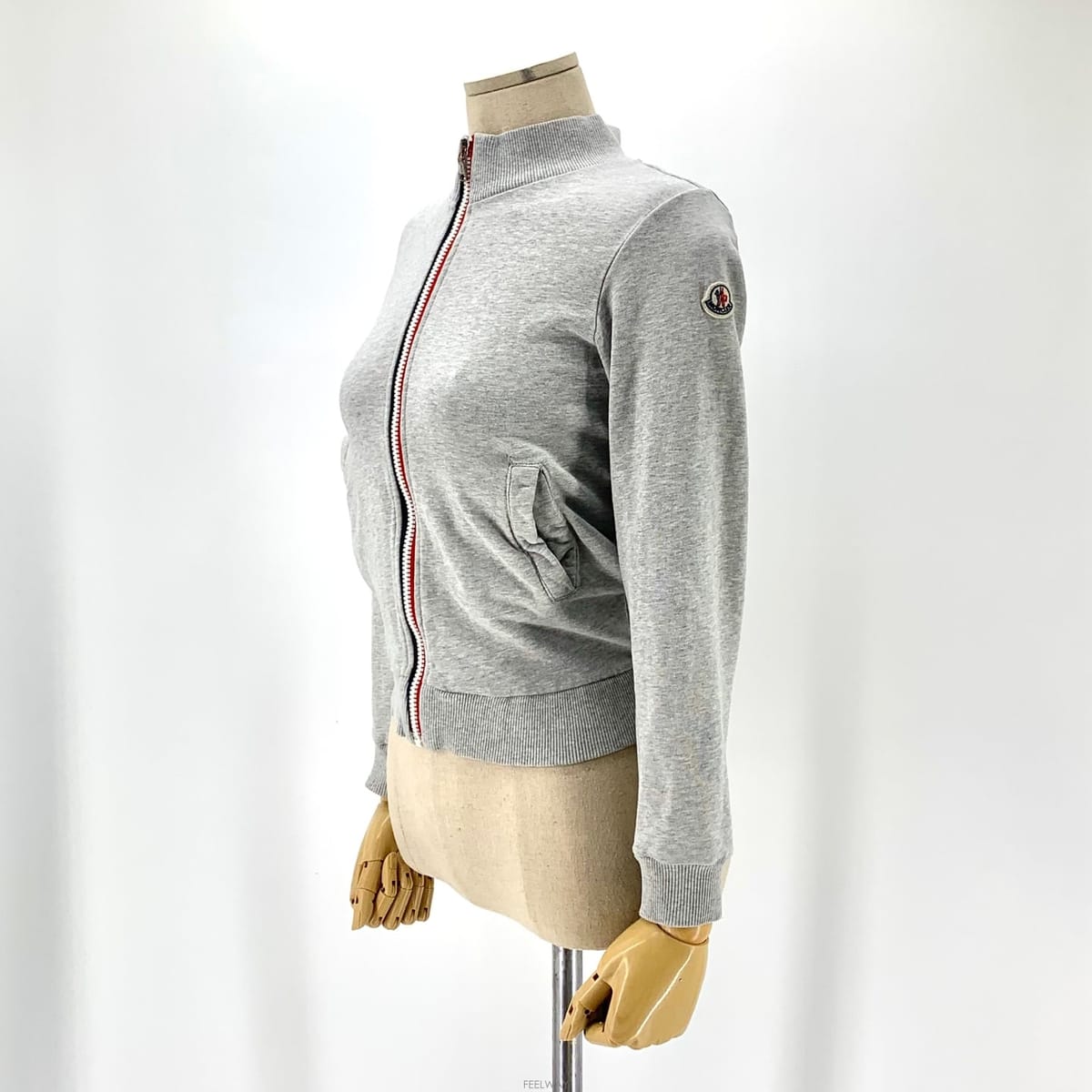 Moncler [�������] ��Ŭ���� ��Ŭ���� 10y Ű�� ��Ʈ ���� ����[�������] ��Ŭ���� ��Ŭ���� 10y Ű�� ��Ʈ ���� ����