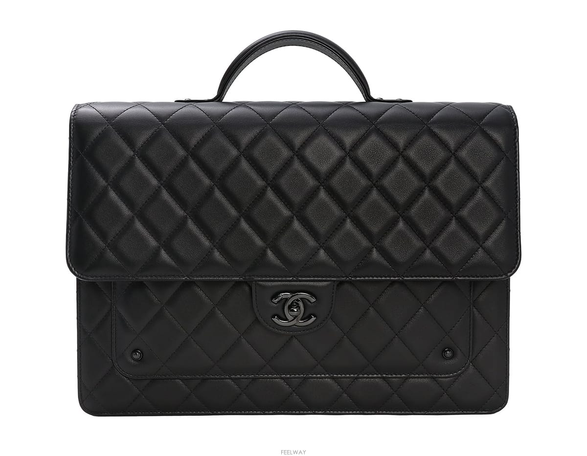 CHANEL ��� �긮�����̽� ����� 77418��� �긮�����̽� ����� 77418