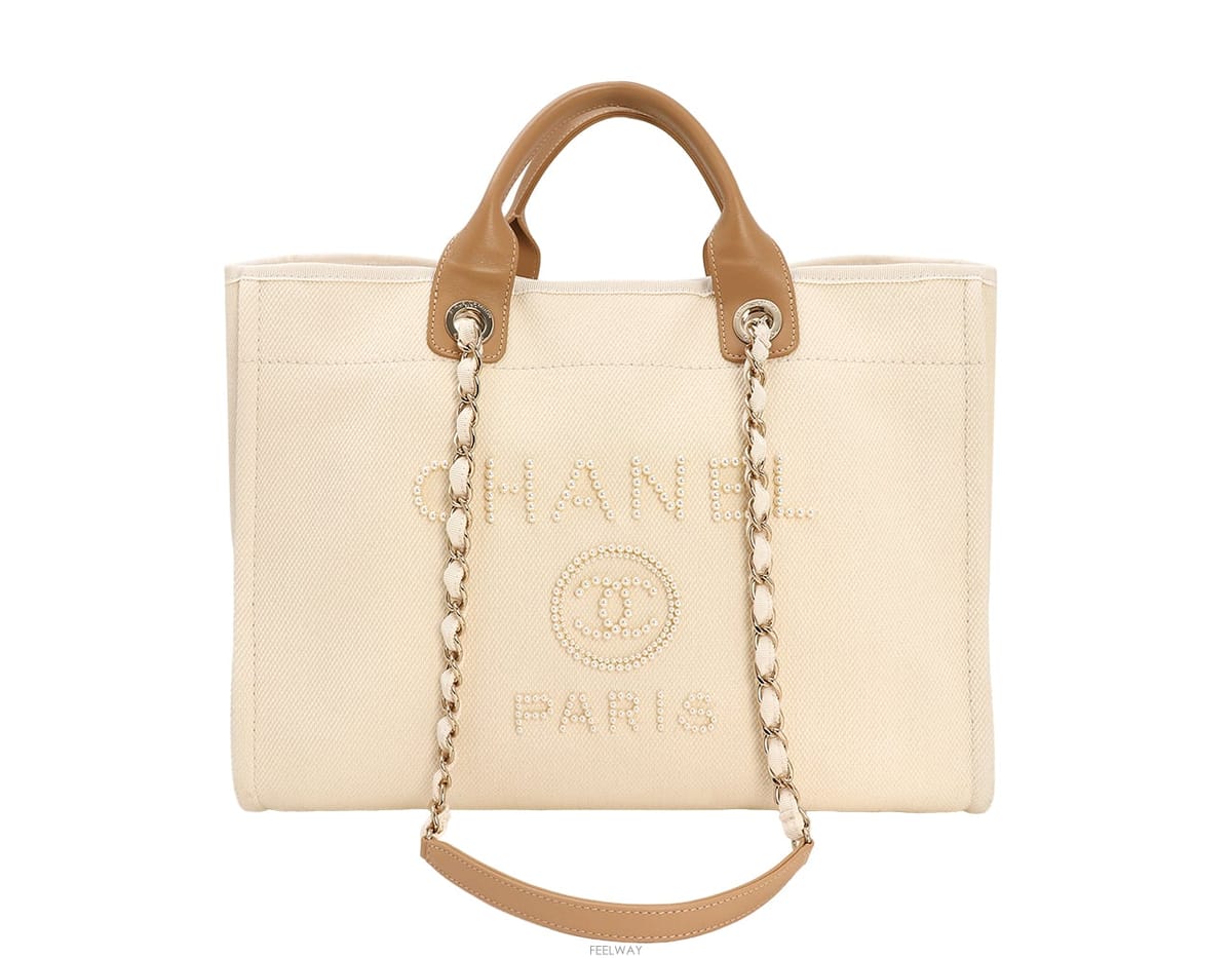 CHANEL ���� �� ���� ���ι� �̵� ��ũ�� ������ 77419���� �� ���� ���ι� �̵� ��ũ�� ������ 77419