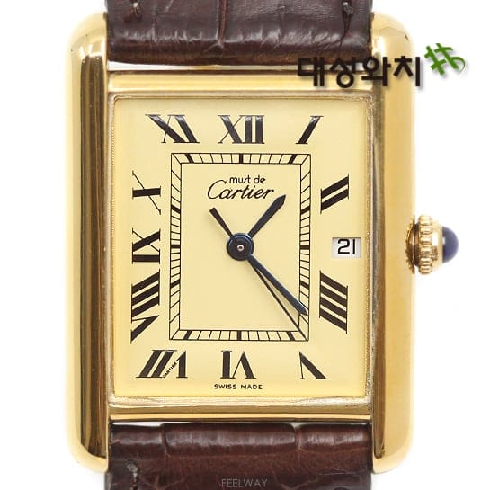 Cartier [�뼺��ġ#]��쿡 �ӽ�Ʈ��ũ 2415 ���� ���� ����� ����[�뼺��ġ#]��쿡 �ӽ�Ʈ��ũ 2415 ���� ���� ����� 