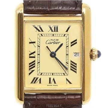 Cartier [�뼺��ġ#]��쿡 �ӽ�Ʈ��ũ 2415 ���� ���� ����� ����[�뼺��ġ#]��쿡 �ӽ�Ʈ��ũ 2415 ���� ���� ����� 