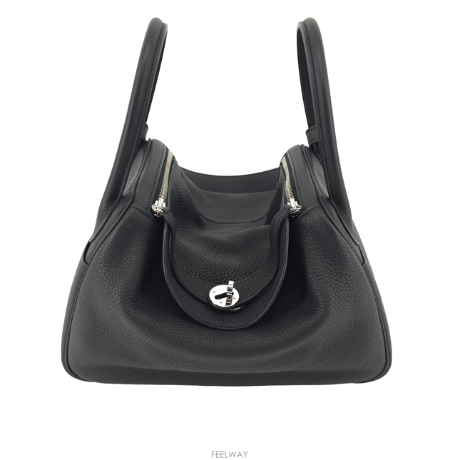 HERMES �����޽� ���� 30 ���� ���� ����� H073426CK�����޽� ���� 30 ���� ���� ����� H073426CK