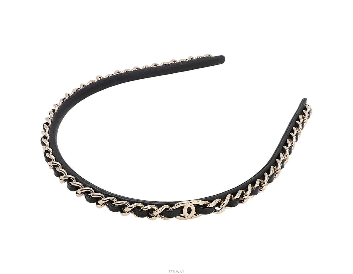 CHANEL ���� ü�� ����� ���� �����ΰ�� 77421���� ü�� ����� ���� �����ΰ�� 77421
