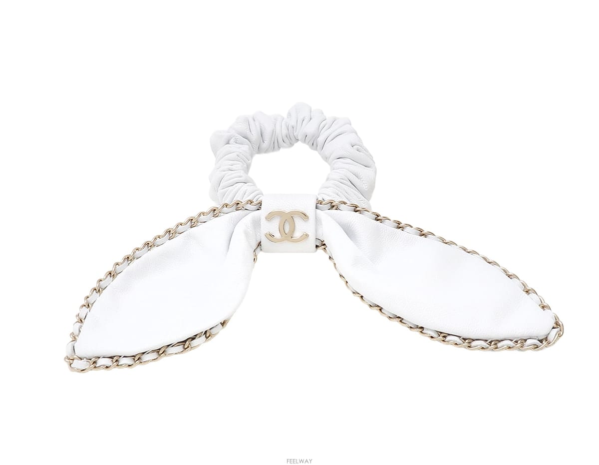 CHANEL ���� ü�� ���� ��� �׼����� ȭ��Ʈ �����ΰ�� 77422���� ü�� ���� ��� �׼����� ȭ��Ʈ �����ΰ�� 77422