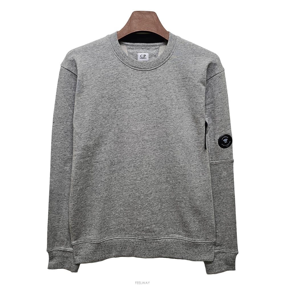 CP company CP���۴� 26FW ���̰��� ������� �ø��� ���� ��웻���� ������ RCCMSS713A 005086W M94CP���۴� 26FW ���̰��� ������� �ø��� ���� ��웻