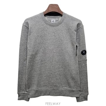 CP company CP���۴� 26FW ���̰��� ������� �ø��� ���� ��웻���� ������ RCCMSS713A 005086W M94CP���۴� 26FW ���̰��� ������� �ø��� ���� ��웻