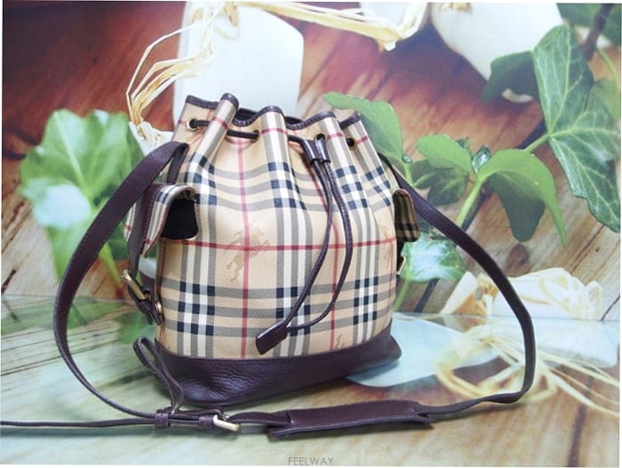Burberry �������� ������ üũ���� ������ ��ǰ �߰����� ��ǰ 62207�������� ������ üũ���� ������ ��ǰ �߰����� ��ǰ 622