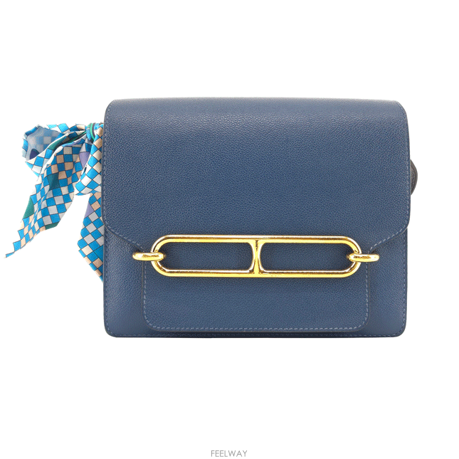 HERMES �����޽� �긮�� 23(D) H079195�����޽� �긮�� 23(D) H079195