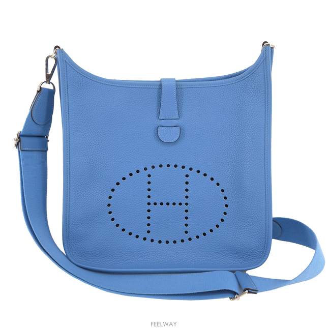 HERMES �����޽� ������ 3 33 h056275�����޽� ������ 3 33 h056275