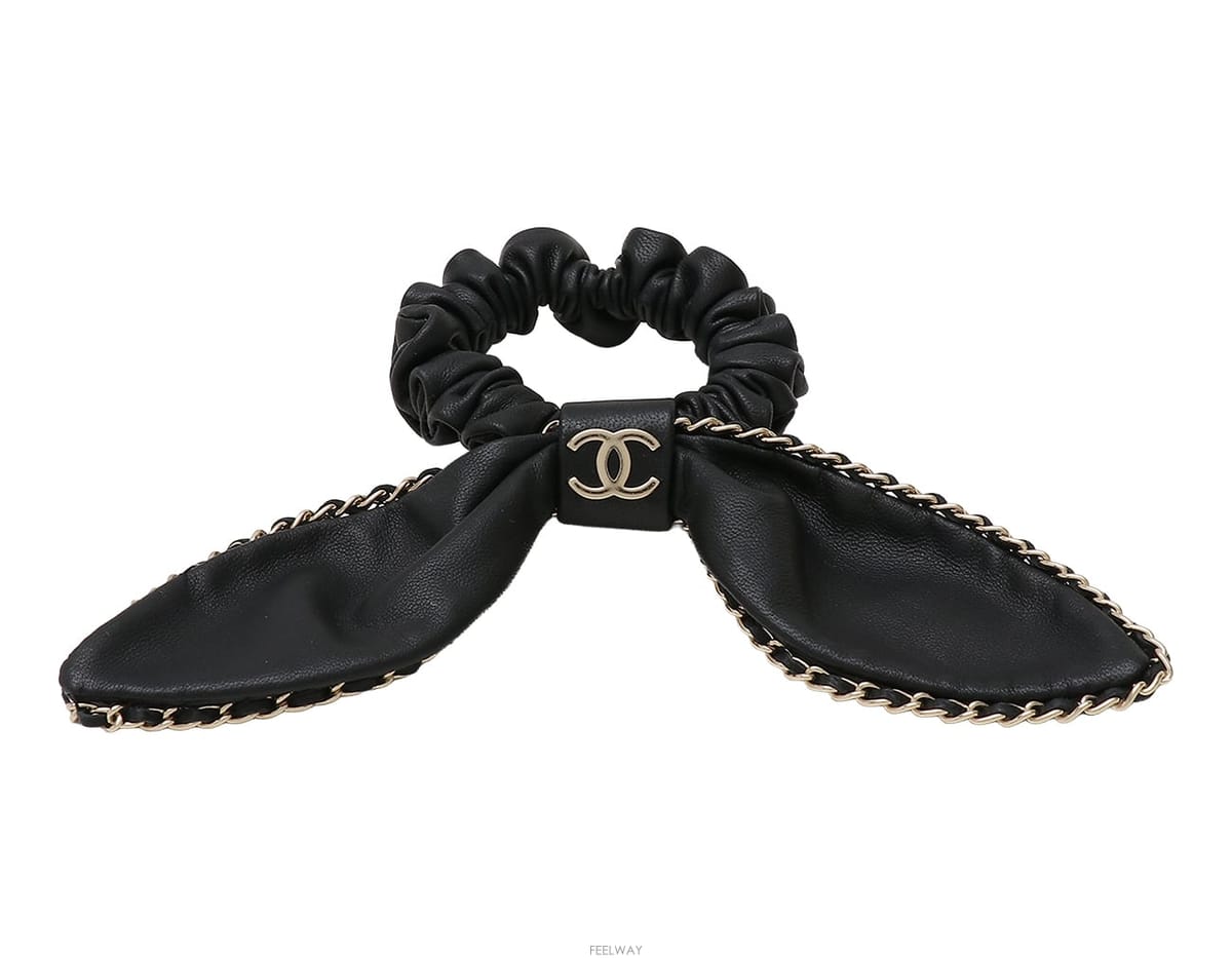 CHANEL ���� ü�� ���� ��� �׼����� ���� �����ΰ�� 77423���� ü�� ���� ��� �׼����� ���� �����ΰ�� 77423
