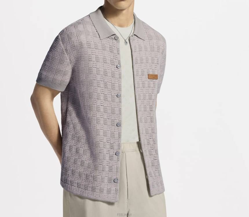 Louis Vuitton [������ȭ��] ���̺��� ���� Ʈ���� ��ī�� ��Ʈ ����Ʈ ��ũ ���� ��Ʈ ���� 1AKOVG[������ȭ��] ���̺��� ���� Ʈ���� ��ī�� ��Ʈ ����Ʈ 