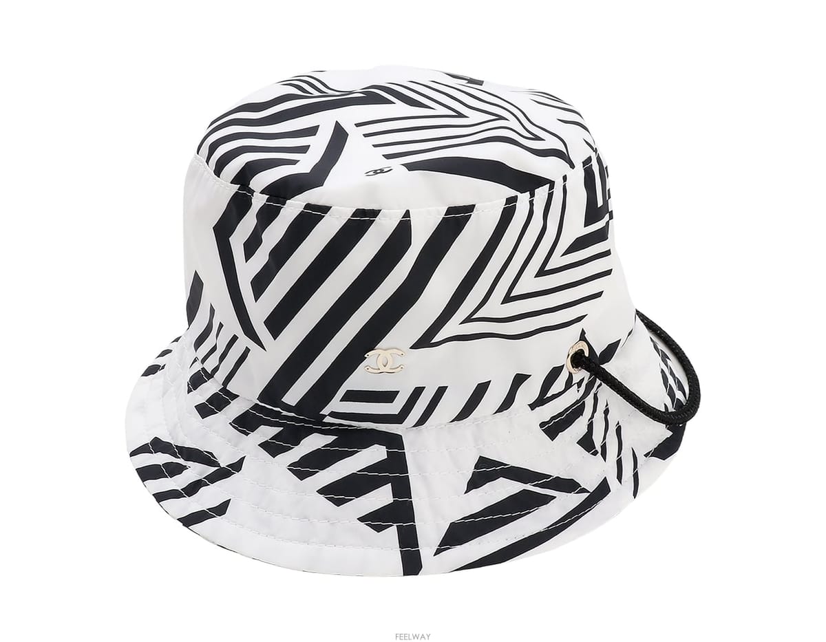 CHANEL ���� ���Ϸ� ��Ŷ�� ���� ȭ��Ʈ M 77425���� ���Ϸ� ��Ŷ�� ���� ȭ��Ʈ M 77425