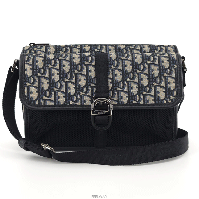 DIOR ��� ������ũ ��ī�� 8 �޽��� ũ�ν��� 36305 1EIPO302YKY��� ������ũ ��ī�� 8 �޽��� ũ�ν��� 36305 1EIPO302Y
