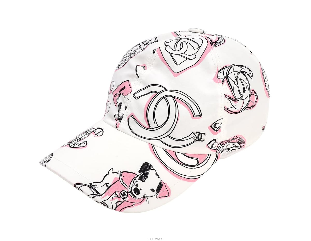 CHANEL ���� ����Ƽ�� ĸ ȭ��Ʈ ���� ��ũ 77426���� ����Ƽ�� ĸ ȭ��Ʈ ���� ��ũ 77426