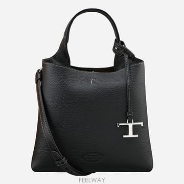 TODS ���� 6F XBWAPAA9100QNK B999 Ÿ�Ӹ��� �̴� ����� �������� 6F XBWAPAA9100QNK B999 Ÿ�Ӹ��� �̴� ����� ����