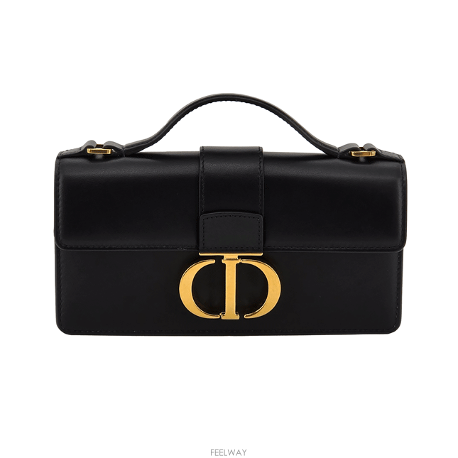 DIOR ��� 24FW �̽� ���״� �̴� ũ�ν��� S2356UBPZ��� 24FW �̽� ���״� �̴� ũ�ν��� S2356UBPZ