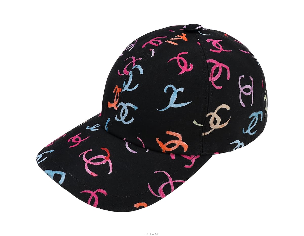 CHANEL ���� CC ĸ ���� ��Ƽ 77427���� CC ĸ ���� ��Ƽ 77427