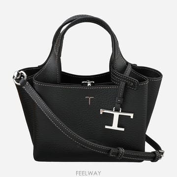 TODS ���� 6F XBWAPAFL000QRI B999 Ÿ�Ӹ��� ����ũ�� ����� �������� 6F XBWAPAFL000QRI B999 Ÿ�Ӹ��� ����ũ�� ����� 