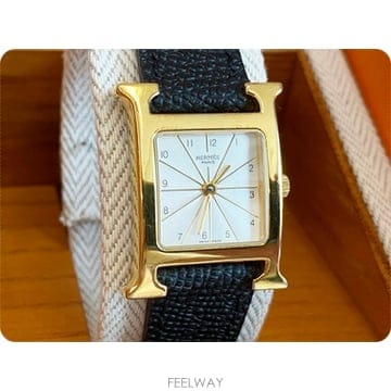 HERMES �����޽� H�ƿ� 1.201 ���� ������ ���� PM ���� ��������޽� H�ƿ� 1.201 ���� ������ ���� PM ���� ������
