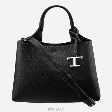 TODS ���� 6F XBWAPAEL000QRI B999 Ÿ�Ӹ��� ����ũ�� ����� �������� 6F XBWAPAEL000QRI B999 Ÿ�Ӹ��� ����ũ�� ����� 