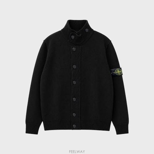 Stone Island [������Ϸ���] 26FW ������ġ �� ������ ����� ���� ���� ����  L2S155100047 S00A3 V0[������Ϸ���] 26FW ������ġ �� ������ ����� ���� ��