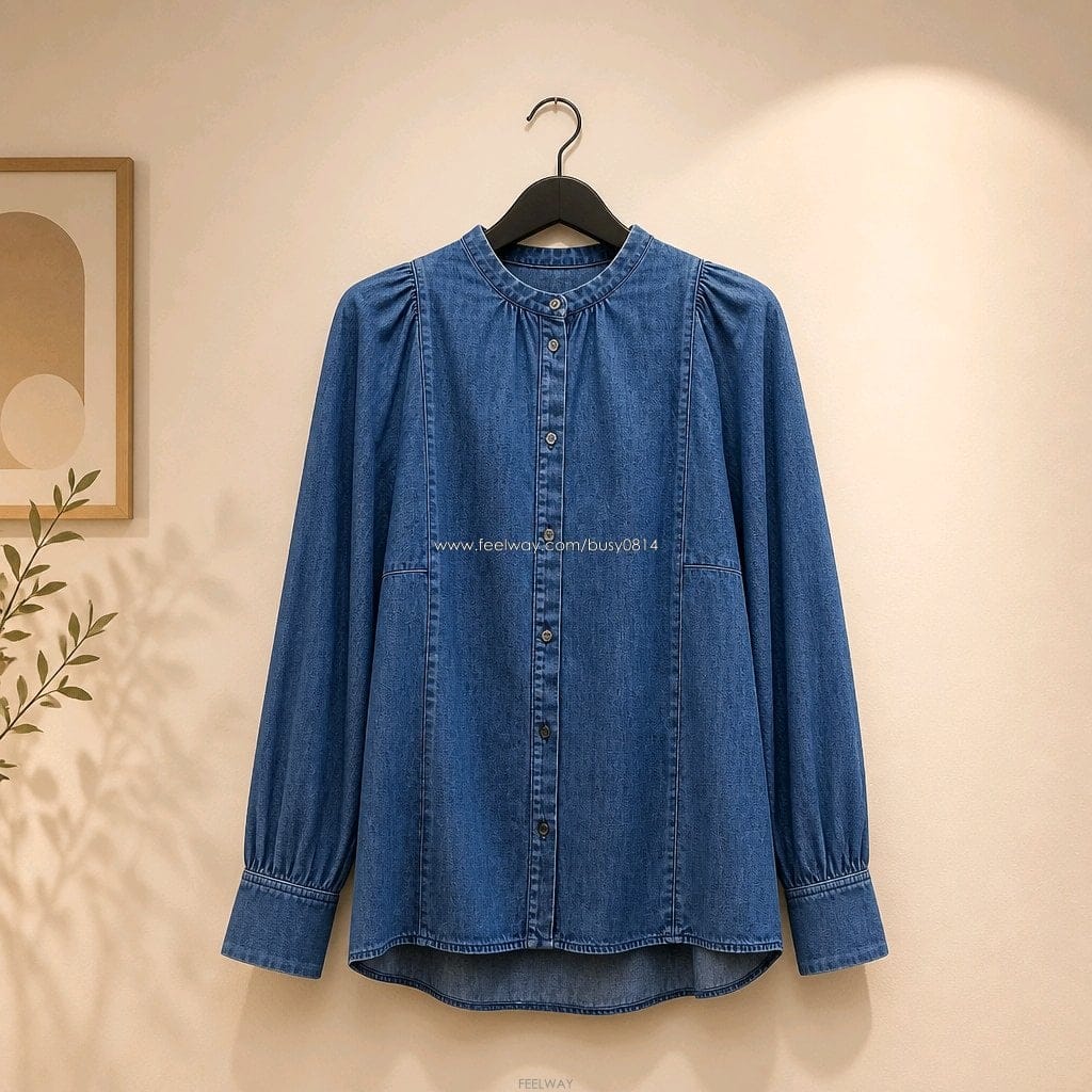 Max Mara �������� ��ĵ�� 2021 ���� ���ī�� ���� ����콺 ���� 40����������� ��ĵ�� 2021 ���� ���ī�� ���� ����콺 ���� 