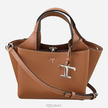 TODS ���� 6F XBWAPAFL000QRI S410 Ÿ�Ӹ��� ����ũ�� ����� �������� 6F XBWAPAFL000QRI S410 Ÿ�Ӹ��� ����ũ�� ����� 